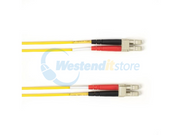 FOCMR10-003M-LCLC-YL