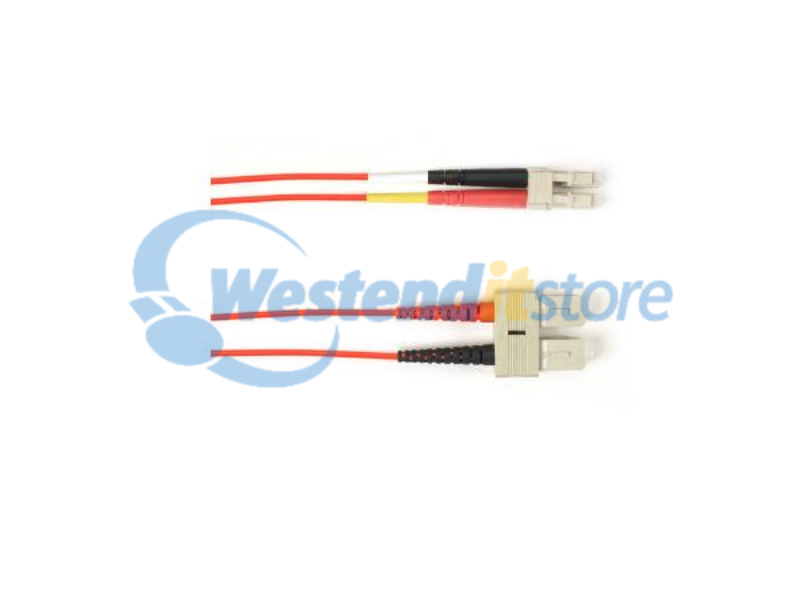FOCMR10-003M-SCLC-RD