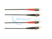 FOCMR10-003M-STST-BK