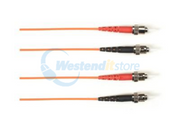 FOCMR10-004M-STST-OR