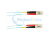 FOCMR10-005M-LCLC-AQ