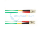 FOCMR10-005M-LCLC-GN