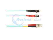 FOCMR10-005M-STLC-AQ