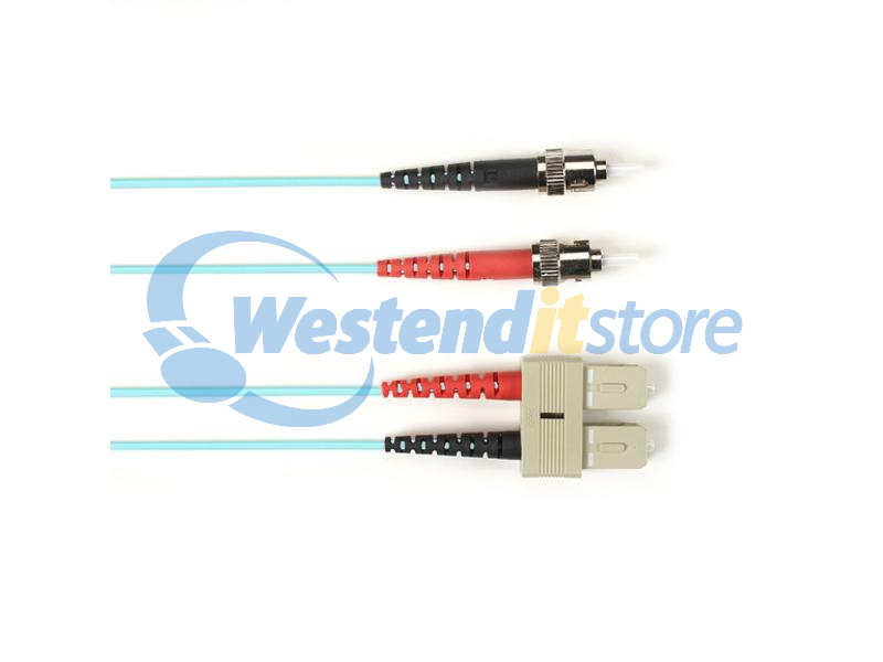 FOCMR10-005M-STSC-AQ