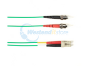 FOCMR10-006M-STLC-GN