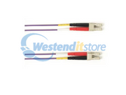 FOCMR10-007M-LCLC-VT