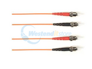 FOCMR10-008M-STST-OR