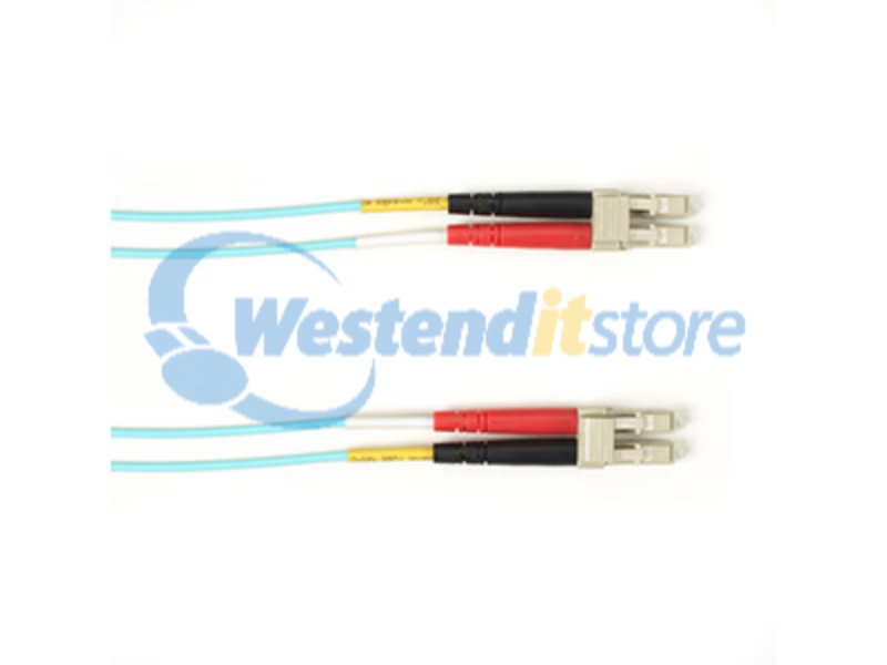 FOCMR10-010M-LCLC-AQ