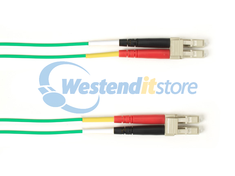FOCMR10-010M-LCLC-GN