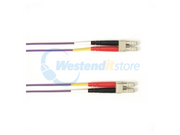FOCMR10-010M-LCLC-VT