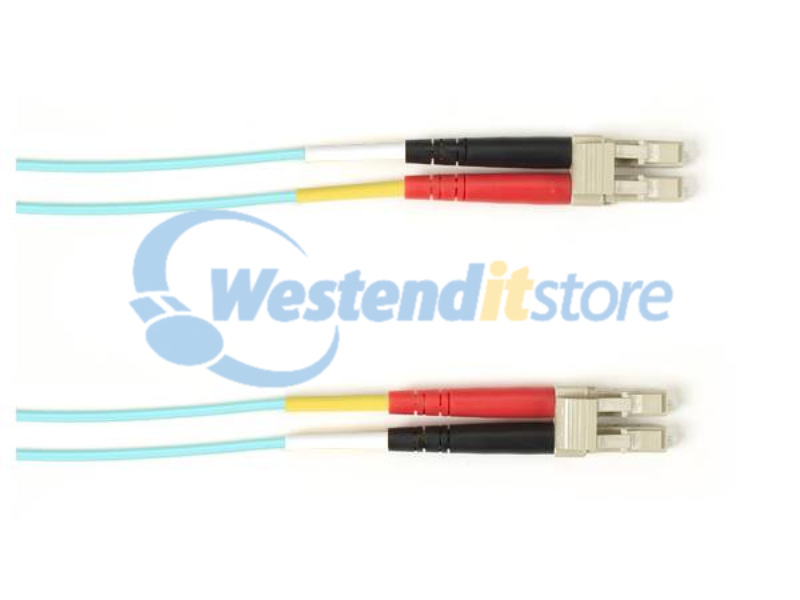 FOCMR10-015M-LCLC-AQ