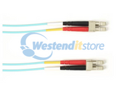 FOCMR10-015M-LCLC-AQ