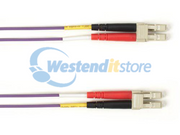 FOCMR10-020M-LCLC-VT