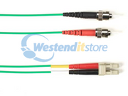 FOCMR10-020M-STLC-GN