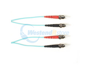 FOCMR10-025M-STST-AQ