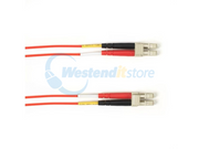 FOCMR10-030M-LCLC-RD