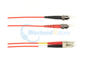 FOCMR10-030M-STLC-RD