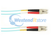 FOCMR10-LCLC-AQ-105