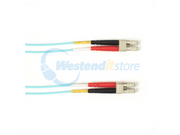 FOCMR10-LCLC-AQ-33