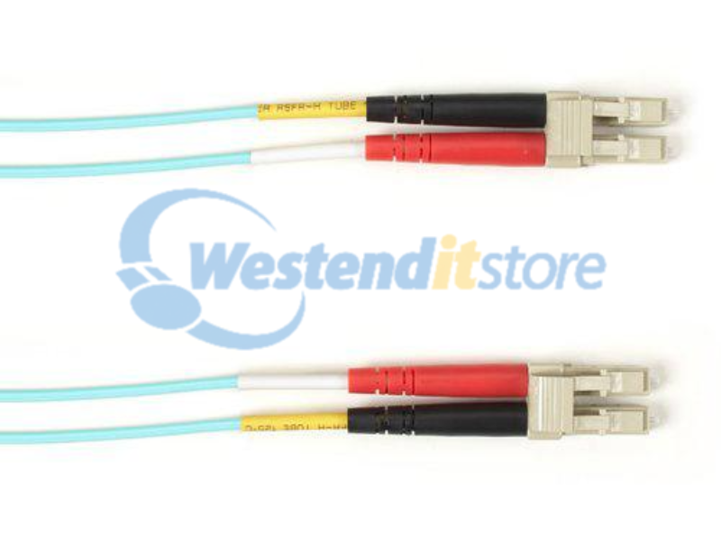 FOCMR10-LCLC-AQ-90
