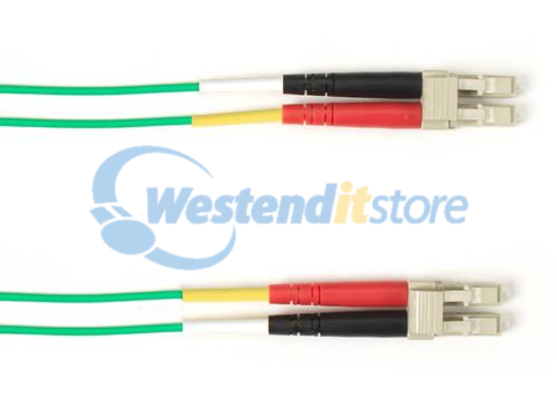 FOCMR10-LCLC-GN-82