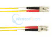 FOCMR10-LCLC-YL-82