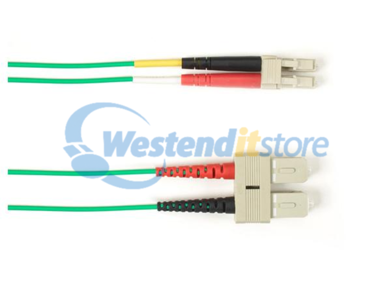 FOCMR10-SCLC-GN-164