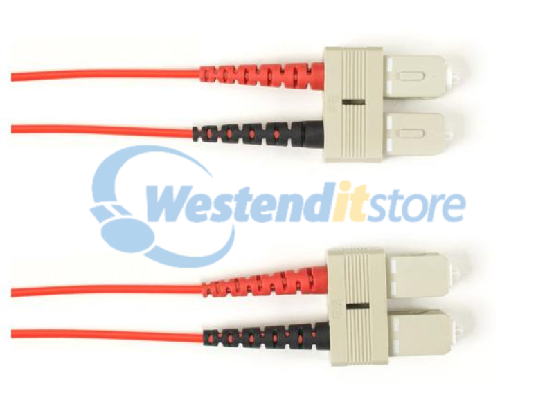 FOCMR10-SCSC-RD-164
