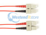 FOCMR10-SCSC-RD-7