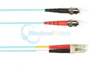 FOCMR10-STLC-AQ-328