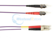 FOCMR10-STLC-VT-23