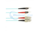 FOCMR10-STSC-AQ-90