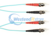 FOCMR10-STST-AQ-17