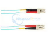 FOCMR10LCLCAQ-40