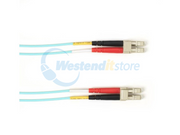FOCMR50-001M-LCLC-AQ