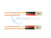 FOCMR50-001M-LCLC-OR