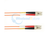 FOCMR50-002M-LCLC-OR
