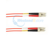 FOCMR50-002M-LCLC-RD