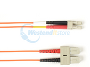 FOCMR50-002M-SCLC-OR