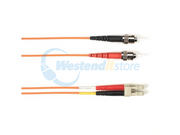 FOCMR50-002M-STLC-OR