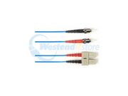 FOCMR50-002M-STSC-BL