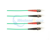 FOCMR50-002M-STST-GN