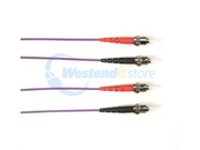 FOCMR50-002M-STST-VT
