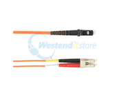 FOCMR50-003M-LCMT-OR