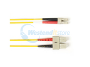 FOCMR50-003M-SCLC-YL