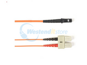 FOCMR50-003M-SCMT-OR