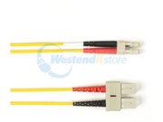 FOCMR50-004M-SCLC-YL