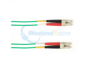 FOCMR50-005M-LCLC-GN