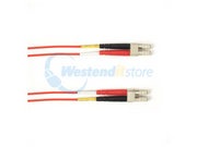 FOCMR50-005M-LCLC-RD