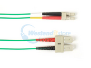 FOCMR50-005M-SCLC-GN